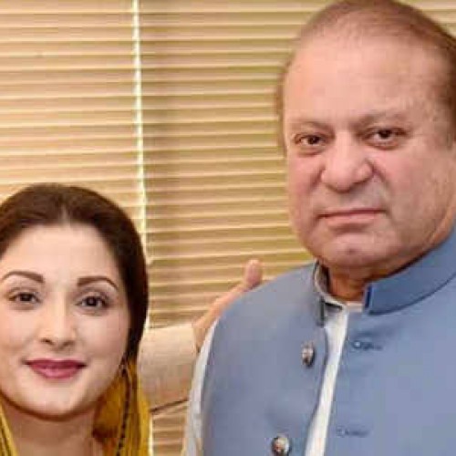 Sunil/ Shyla Prakash