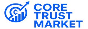 Core Trust Market
